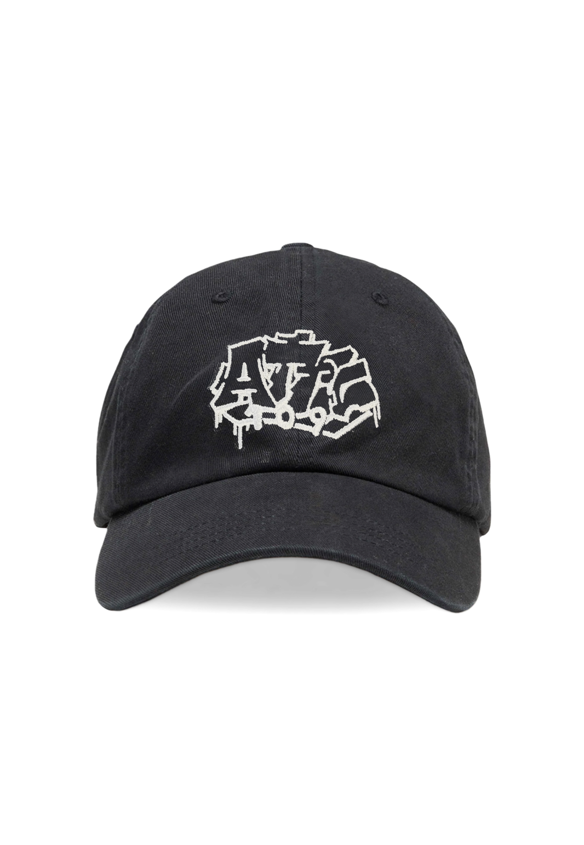 Attic109 - Attic109 - Cap | Neutral-Image